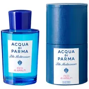 Acqua di Parma Blu Mediterraneo Fico Amalfi Smaržas Edt 180Ml  8028713816659