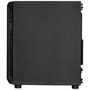 Actina 5901443414483 Dators Amd Ryzen 5 7500F 32 Gb Ddr5-Sdram 2 Tb Ssd Nvidia Geforce Rtx 5070 Midi Tower Black  Komacngip0236