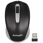 Activejet Amy-313 Bezvadu Pele  5901443107057
