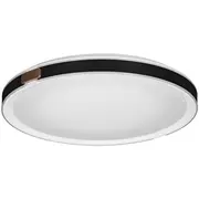 Activejet Led griestu lampa Aje-Traviata 36W  5901443122852 Oswacjpla0025