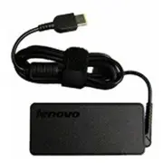 Adapteris  Fru45N0264 5704174265986