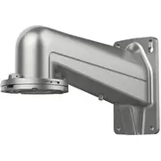 Adapteris Hikvision Ds-4603Zj-Paac  6942160488165 56455