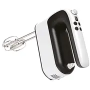 Adler Ad 4229 Mikseris 600W  5905575905994