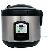 Adler Ad 6406 1.5 l srebrny  5908256835696 Agdadlszy0001