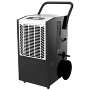 Adler Ad 7864 Przemysłowy Black  5905575907653
