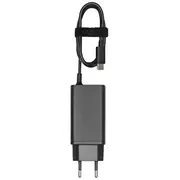 Ładowarka Dji 1X Usb-A Usb-C 5 A Cp.ma.00000467.01  6941565922908