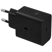 Samsung T6010 Pd 60Wusb-C Black  Sam003320 8806097735618 20882062274