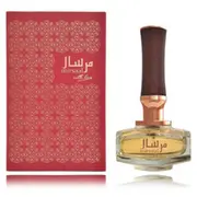 Afnan Mirsaal With Love Smaržas Edp 90 ml  6290171002178