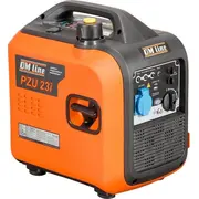 Ģenerators Sourcing Oleo-Mac Inverter Pzu 23I 1.8 Kw  Pzu23I 5903383018707