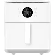 Air Fryer 6.5L White  66761 6932554440572 Hkxiafr00001020