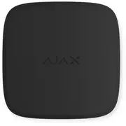 Ajax En54 Ugunsdrošības detektors Dūmi - black  119922.275.Bl1 4823114069277