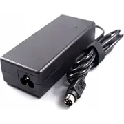 Akasa barošanas bloks Intel Nuc / Mini-Itx sistēmām - 90 Watt  Neak-017 4710679551524 Ak-Pd090-01Meu