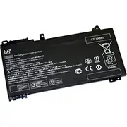 Akumulators Origin Bti 3C Battery Probook 430 G6  L32656-002-Bti 5056006187349