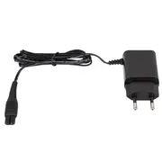 Akyga Ak-Pd-03 Strāvas adapteris  pārveidotājs 5.5V / 600Ma 3.3W Karcher Vac spraudnis 5901720136459