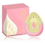 Al Haramain Farasha Smaržas Edp 100 ml  6291100130580