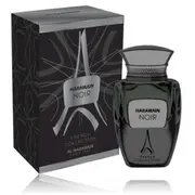 Al Haramain Noir French Collection Smaržas Edp 100 ml  6291106813098