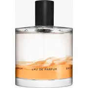Alkotest Zarkoperfume Cloud Collection Nr.1 Edp aerosols 100Ml  5712980000097
