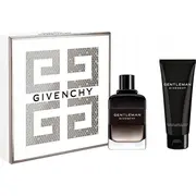 Alkotest komplekts Gentleman Boisee Edp 60Ml  dušas želeja 75Ml 3274872463332