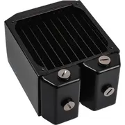 Alphacool Nexxxos Monsta Radiator - 120 mm  Wara-428 4250197141802 35314