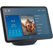 Amazon Echo Show 11 Gray  B0Dtqcwjbr 0840414668317 164961