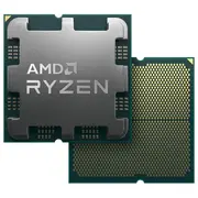 Amd Ryzen 9 9950X3D Procesors, 16 kodoli, 5,7 Ghz, Am5 ligzda Granite Ridge - iepakojumā, bez dzesētāja  Hpam-301 100-000000719