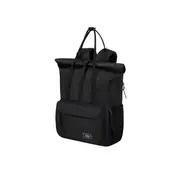 American Tourister Urban Groove Ug25 Tote Mugursoma Black  95895501I5033 5400520219862