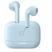 Anker Soundcore K20I Bezvadu Austiņas Blue  A3994G31 194644037604