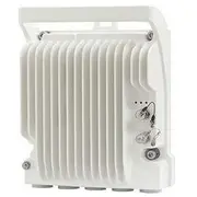Antena Cambium Networks Ptp 820S Radio 24Ghz Hp  5715063649893
