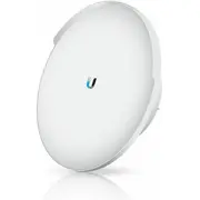 Antena Ubiquiti Rd-5G31-Ac  0810354021411