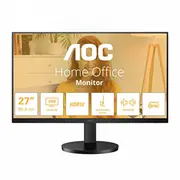 Monitor Aoc U27B3Af  4038986181501