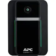Apc Back Bx500Mi  731304435648 Ups-Apc-401
