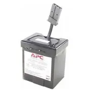 Akumulators Apc Rbc30 12V/5.1Ah  0731304099864