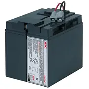 Apc Batterie Usv Rbc7  0731304003298 apcup000055