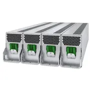 Apc Galaxy Vs 9Ah Modulārais Augstas Veiktspējas akumulators  Gvsbth4 731304367437