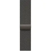 Apple  Mgj64Zm/A 195950659863