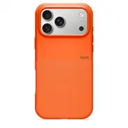 Apple Beats Rugged Case iPhone 17 Pro Max mit MagsafeKamerast. Nevada orange  Mgjc4Ll/A 195950658996
