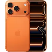 Apple Iphone 17 Pro 1Tb Cosmic Orange Mg8Q4Hx/A  0195950628517