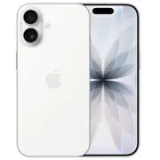 Apple iPhone 17E 256Gb White  Mhrw4Hx/A