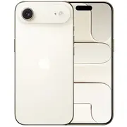 Apple iPhone Air 1Tb Gold  Mg2Y4Zd/A 0195950624663 85171300