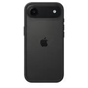Apple Bumper Back Cover Aizsargapvalks priekš iPhone Air  Mh004Zm/A 195950751383
