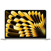 Apple Macbook Air 13 M5 10-Core 1Tb polarstern  Mdhc4D/A 195950689129