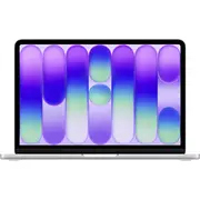Portatīvais dators Apple Macbook Neo A18 Pro / 8 Gb 256 Macos Silver Mhfa4  lādētājs komplektā Z1Tn00021