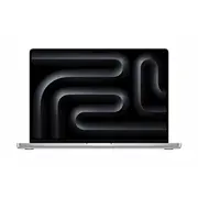 Apple Macbook Pro - M5 Max 18/32  16,2 36Gb 2Tb Mac Os Silver Mge74Ze/A 195950714005 Lt-Std-M16-Apl-226