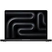 Apple Macbook Pro - M5  14,2 16Gb 512Gb Mac Os Star Black Asv tastatūra Mde04Ze/A/Us Z1Kh0007D 5907595607247 Lt-Std-M14-Apl-339