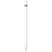 Apple Pencil 1. Generation Weiß  Mqly3Zm/A 194253687986