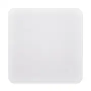 Apple Poliertuch  Mw693Zm/A 0195949510519