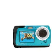 Aquapix W3048 Edge iceblue  10075 4260041686090 150412
