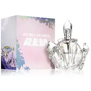 Ariana Grande R.e.m. Smaržas Edp 100 ml  812256025467