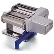 Ariete Pastamatic 1593  8003705116085 Agdm-Mmak-Are-001