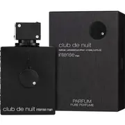 Armaf Club de Nuit Intense Smaržas Par 150Ml  6294015131017